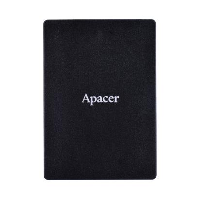 APACER SEMI-WT SSD 128GB 2.5" SATA Bics5 TLC  -25°C ~ +85 °C